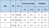 Women 3D Flowers Patchwork Halter Sleeveless Backless High Split Asymmetrical Hem Ruffles Vestidos