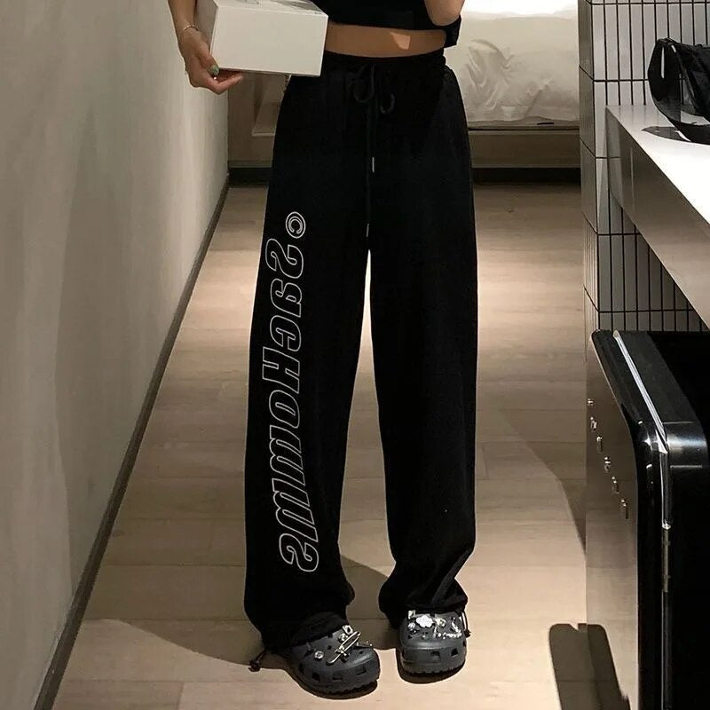 A Little Too Kind Pants