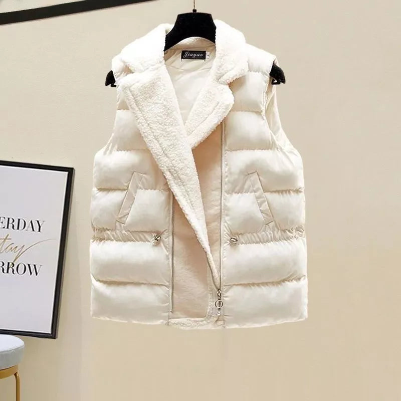 Gotta Get Back To You Pants Set