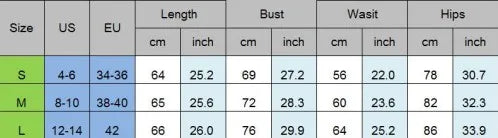 Summer Solid Color Sheer Strapless Side Drawstring Asymmetrical Hem Midi Dress 2
