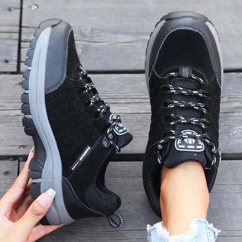 Taevin - Orthopedic Shoes
