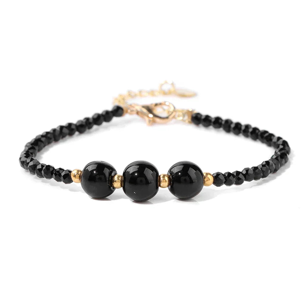 A Power Balance Bracelet