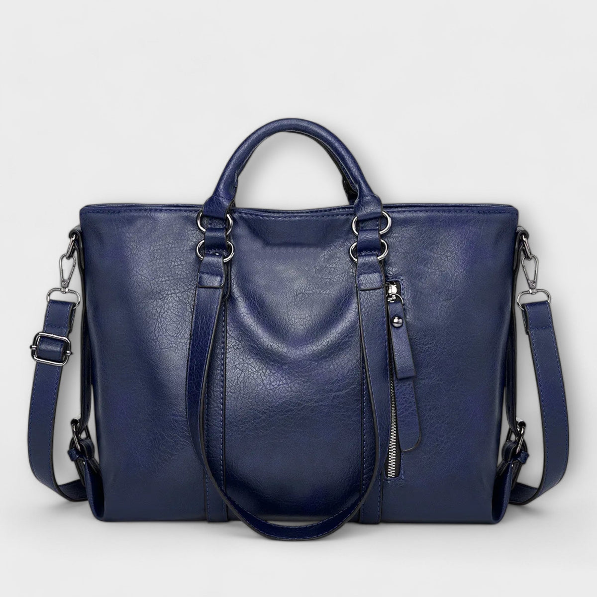 Sigrane™ | Professional Handbag