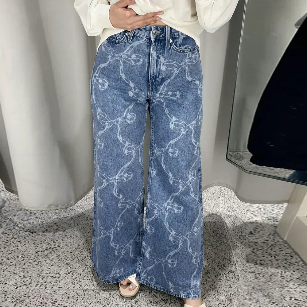 A Picture In My Wallet Pants