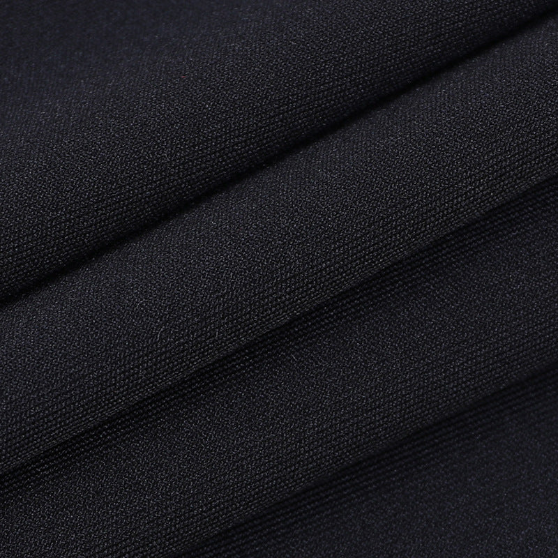 Outta Your League Maxi Dress