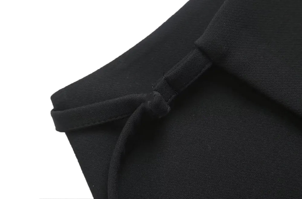 A Hundred Percent Pretty Mini Skirt