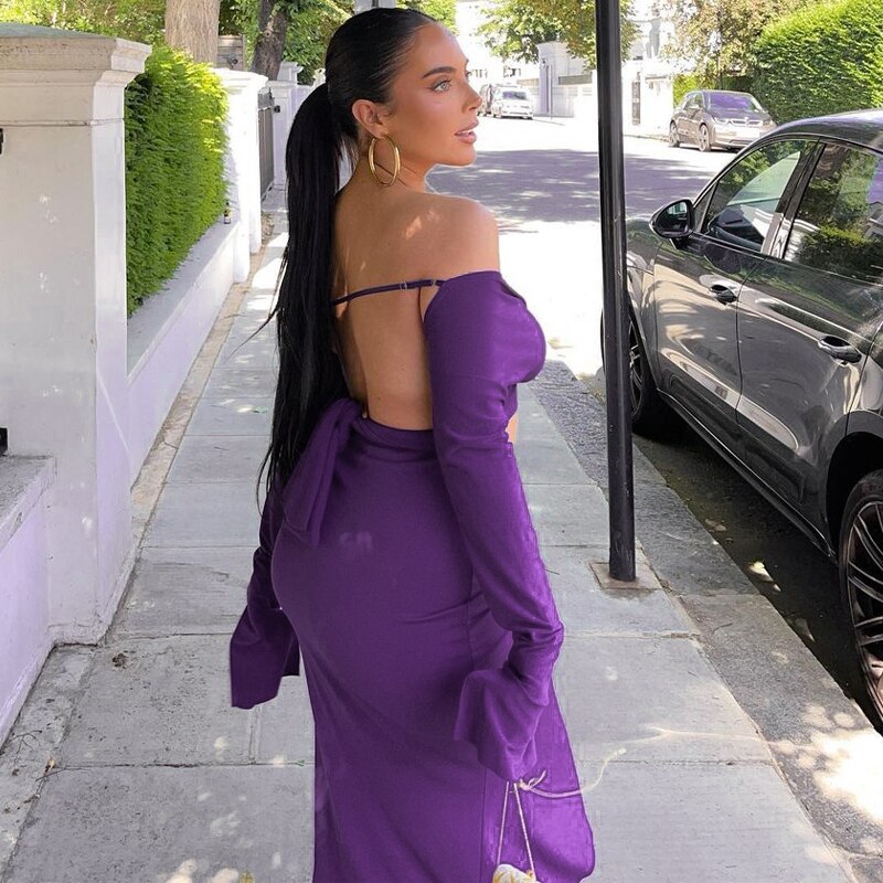 20's Century Squad Skirt Set