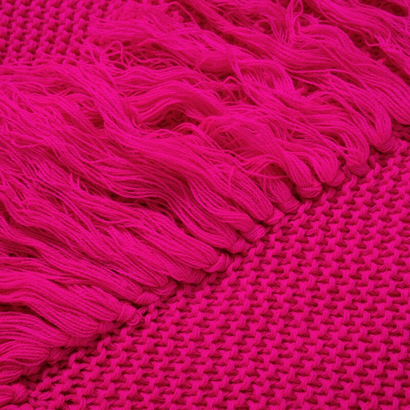 A Girl You Loved Before Sweater