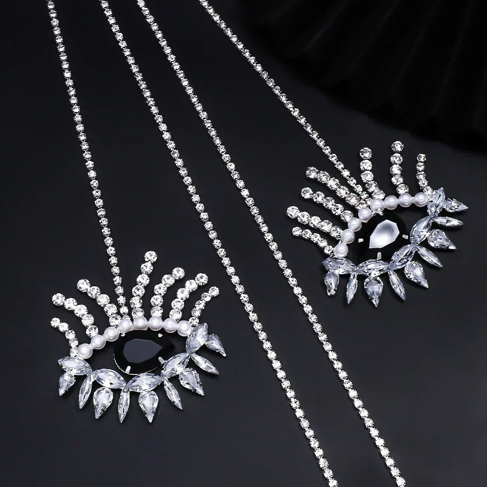 A Different Dream Body Jewelry