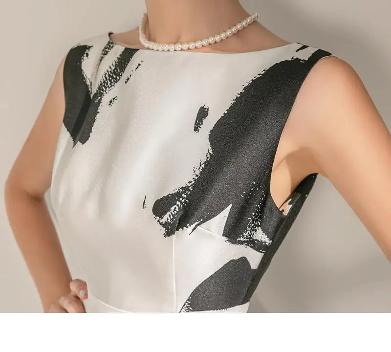 A New Day To Celebrate Maxi Dress