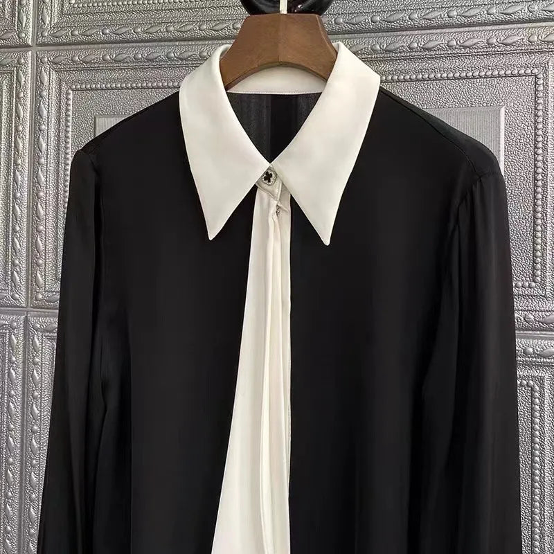 A Fantastic Meeting Shirt