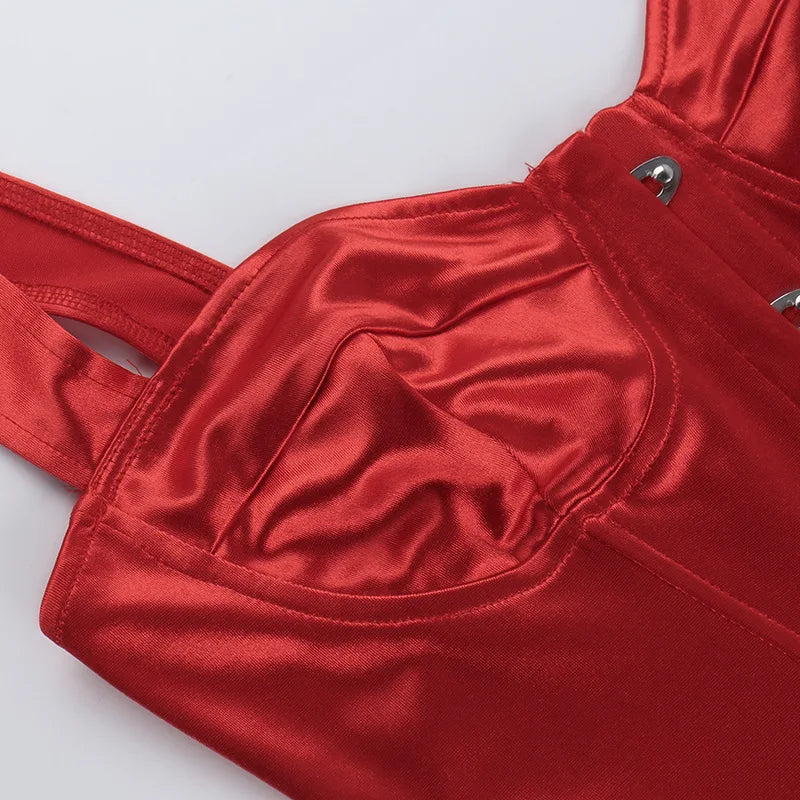 Got To Give Me Tank Top