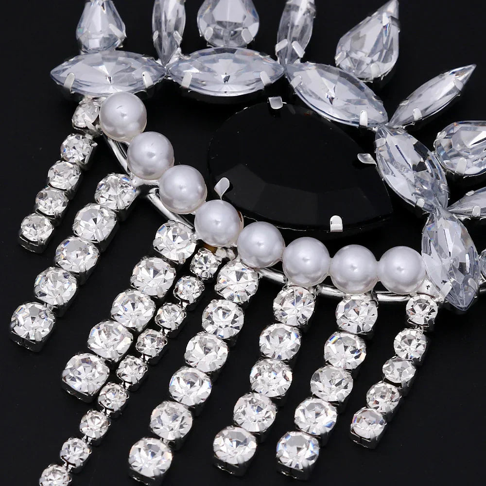 A Different Dream Body Jewelry