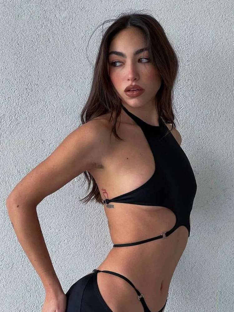 A World Of Our Own Skirt Set