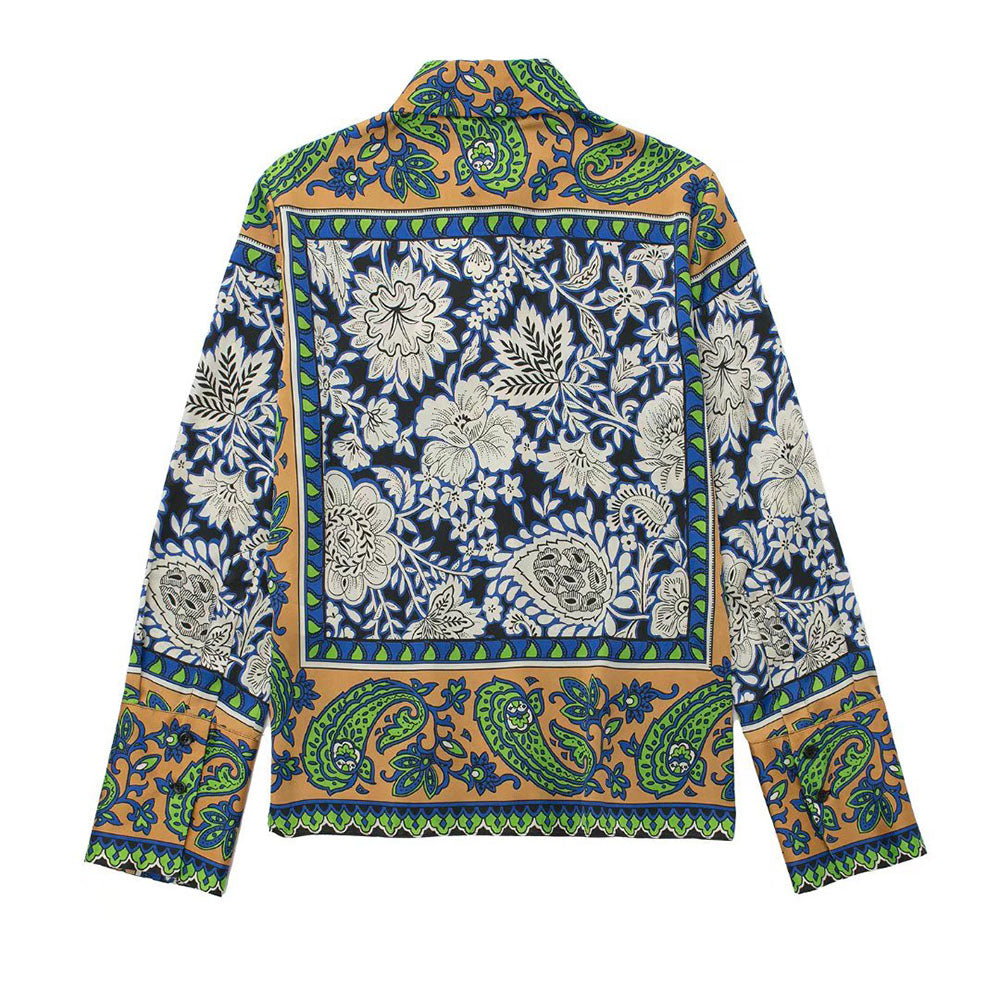 Unnoticed Feelings Pants Set