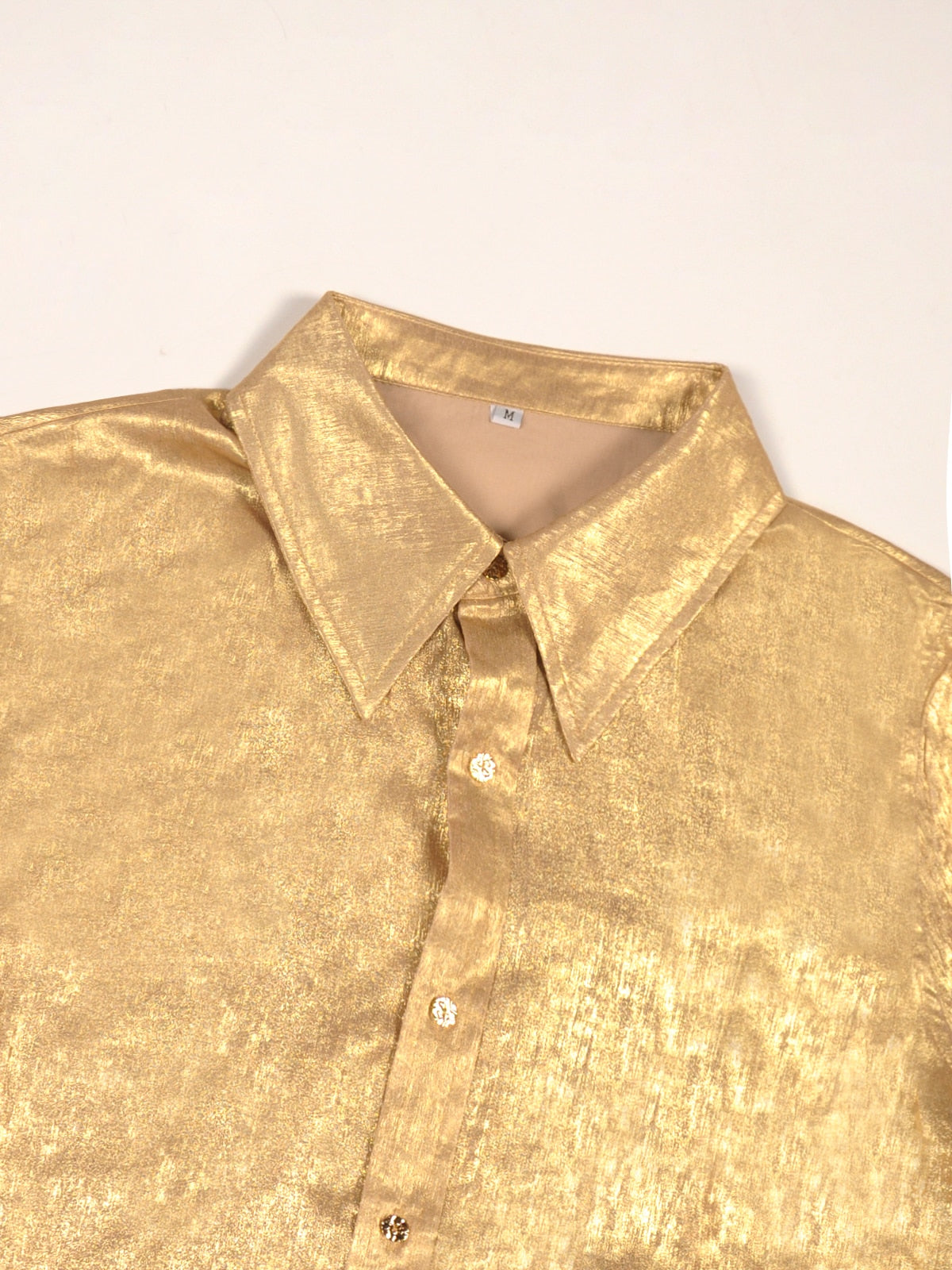 A Different Dimension Shirt