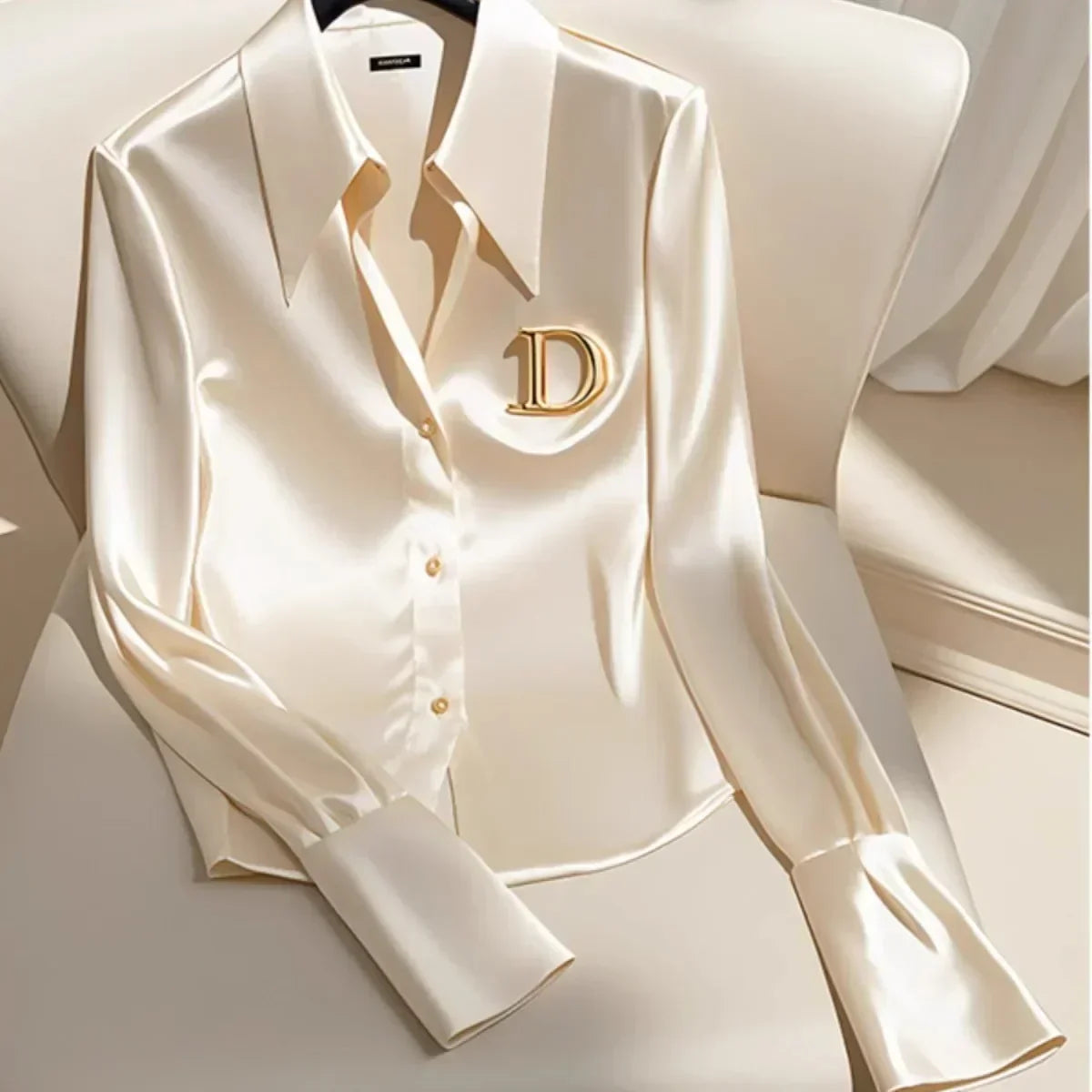 About The Lovin' Things Shirt