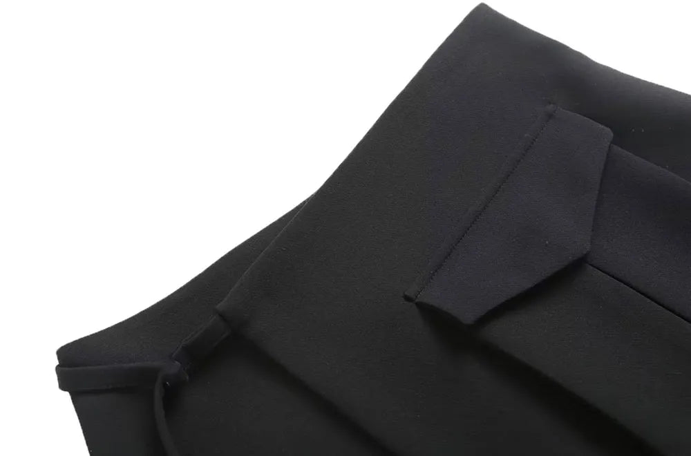 A Hundred Percent Pretty Mini Skirt