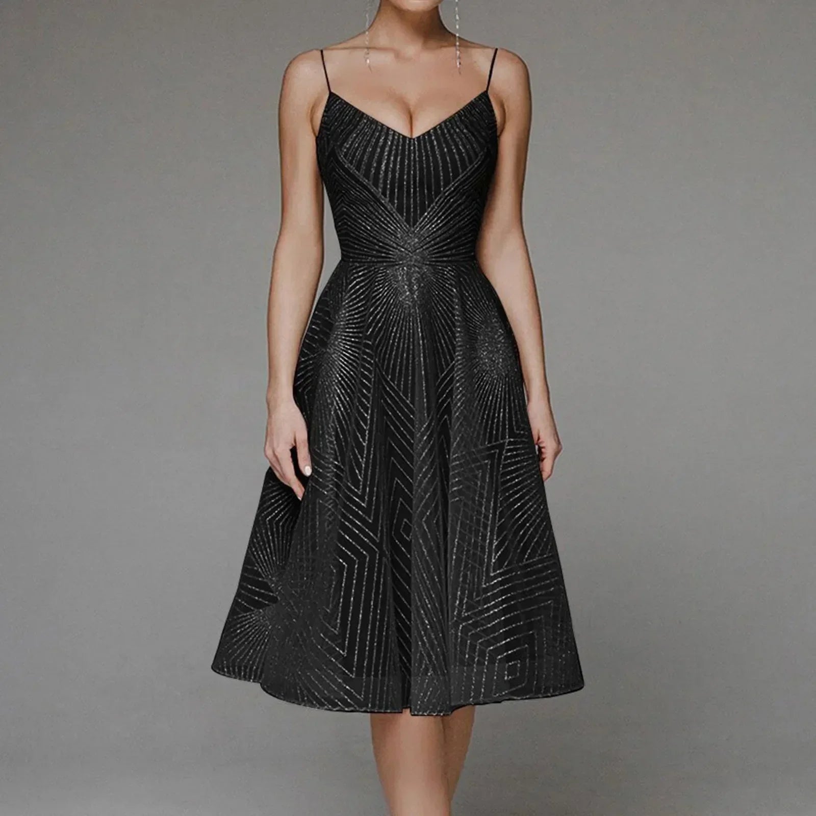 Liraz Elevated Dream Dress Occasion Wear