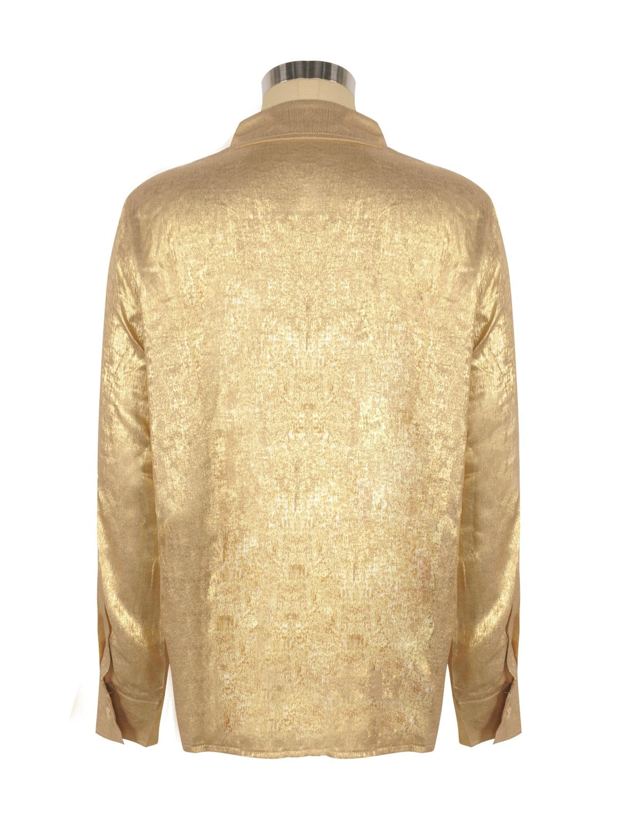 A Different Dimension Shirt