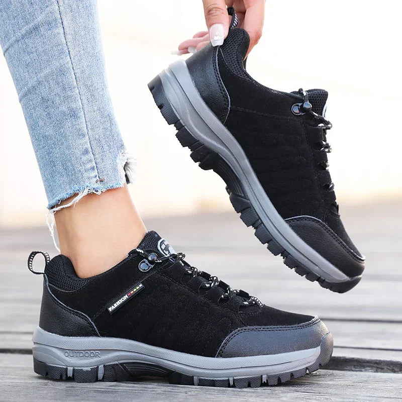 Taevin - Orthopedic Shoes