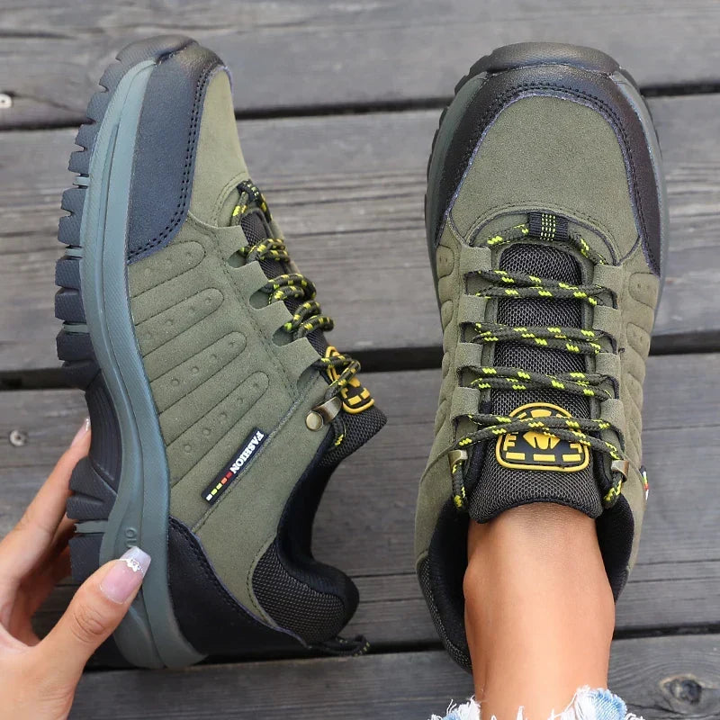 Taevin - Orthopedic Shoes