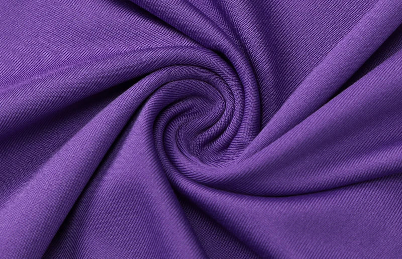 Got Everything I Wanted Maxi Dress