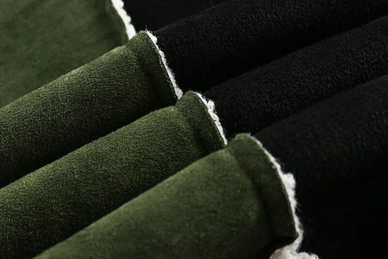 Our Summertime Sadness Jacket