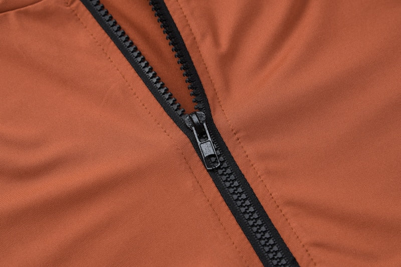 A Piece Of Heart Pants Set