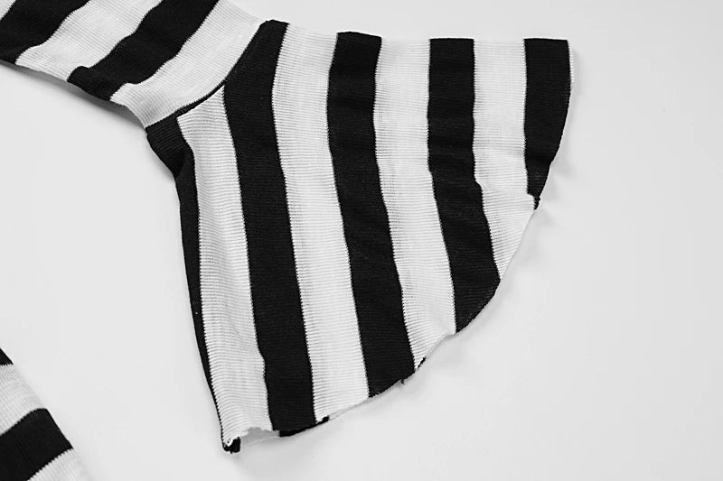 God Knows We Tried Maxi Dress