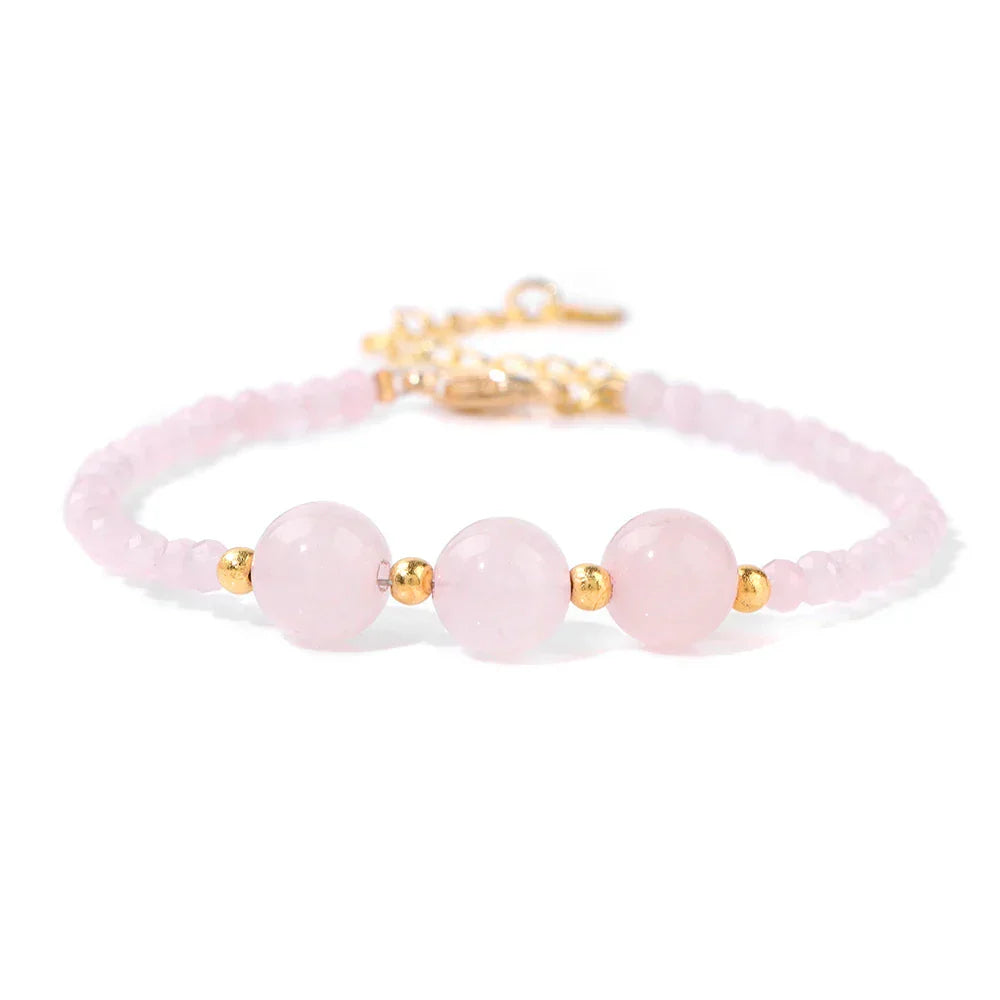 A Power Balance Bracelet