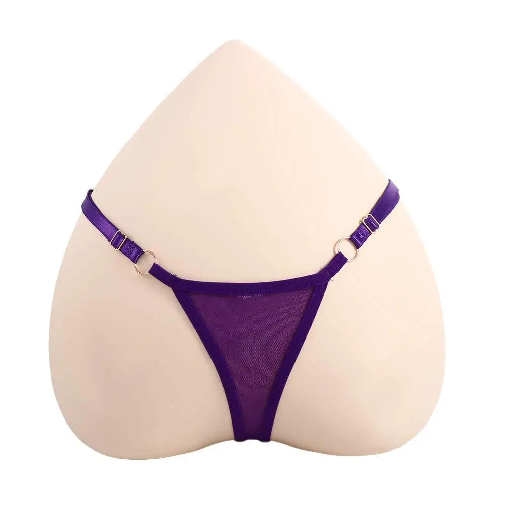 Be Singing Its Praises Brief