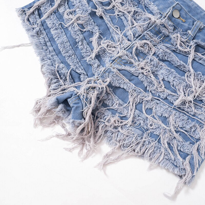 A Game To Play Shorts