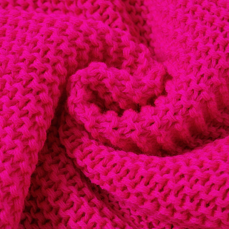 A Girl You Loved Before Sweater