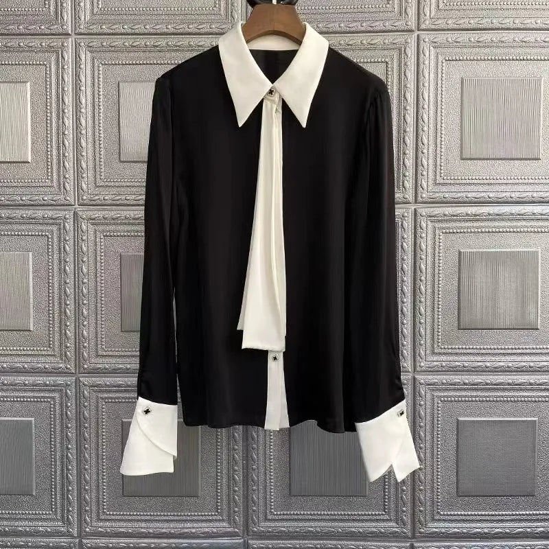 A Fantastic Meeting Shirt