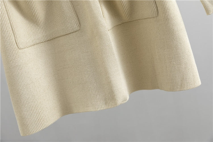 A Little Step Forward Pant Set