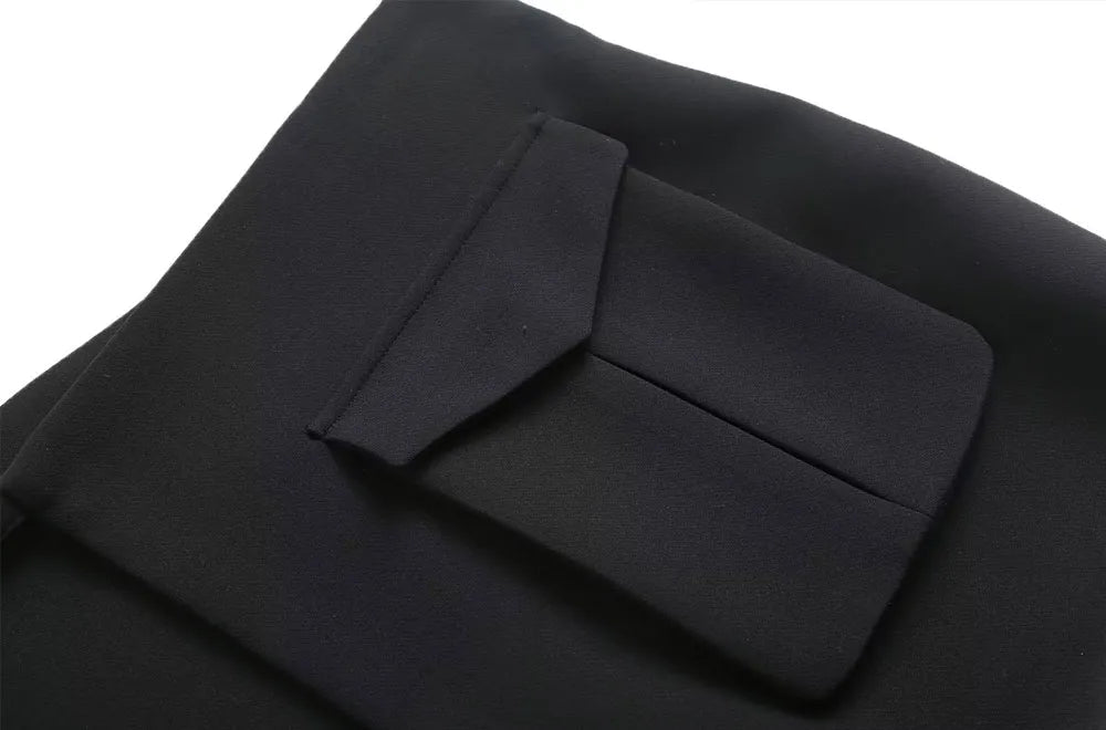 A Hundred Percent Pretty Mini Skirt