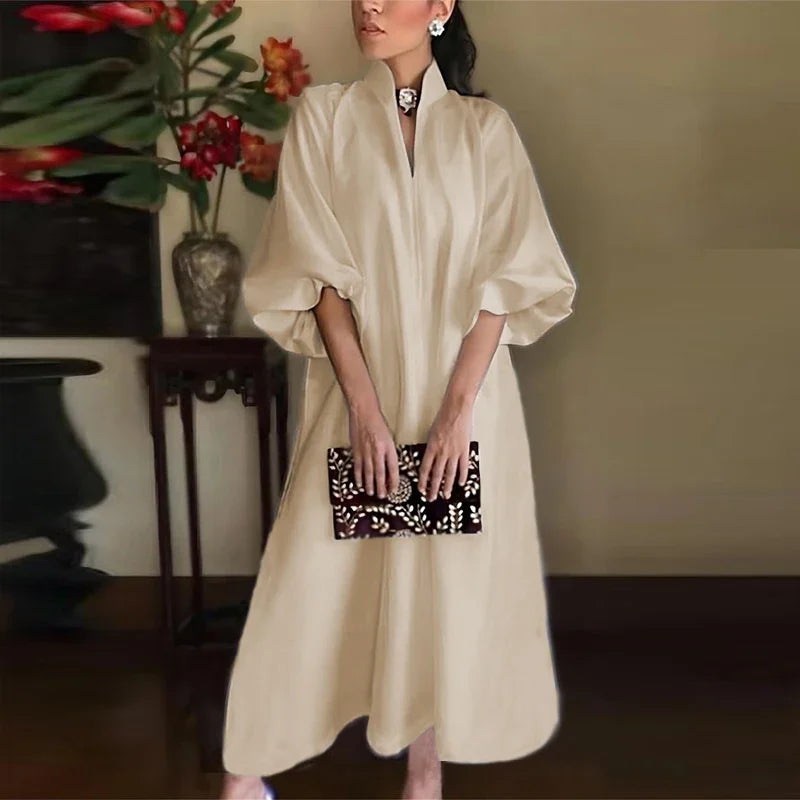Itala Premium Style Maxi Dresses for Women Boutique Dress Collection