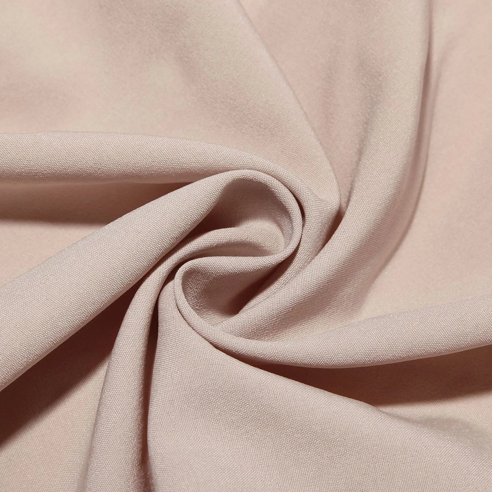 Petal On The Vine Mini Dress