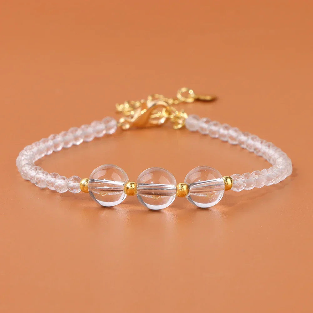 A Power Balance Bracelet