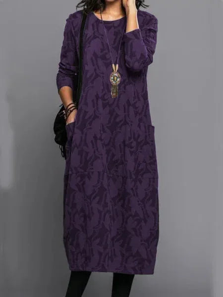Fernanda Premium Dress Boutique Collection