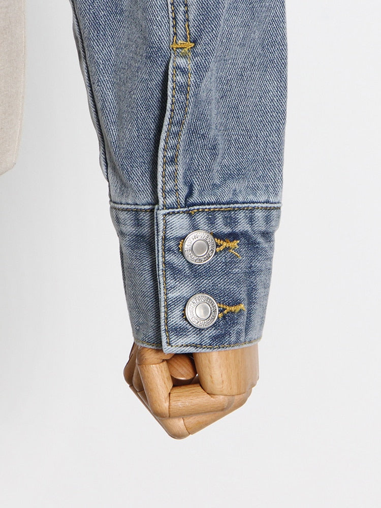 Cause You Look Greatest Pants Set