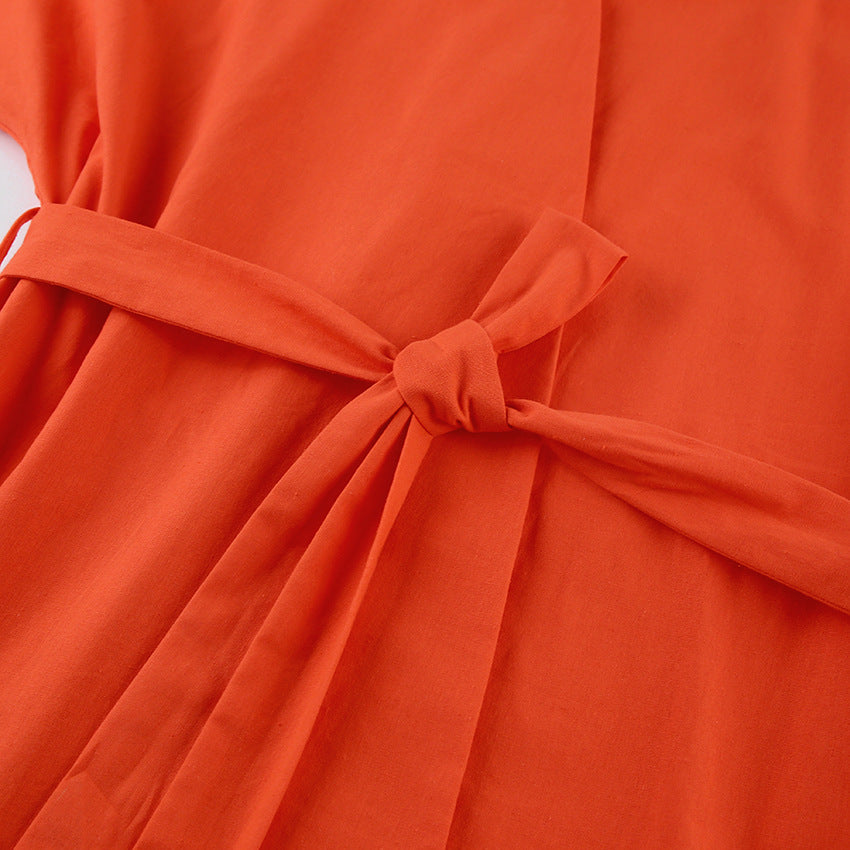 Before We Met Pants Set