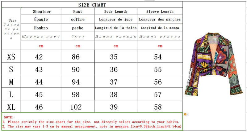 A Day of Sunshine Skirt Set