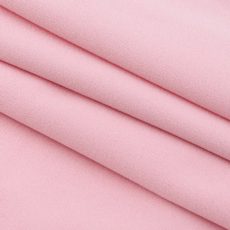 Better Playin Safe Maxi Dress