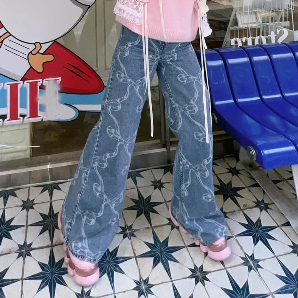 A Picture In My Wallet Pants