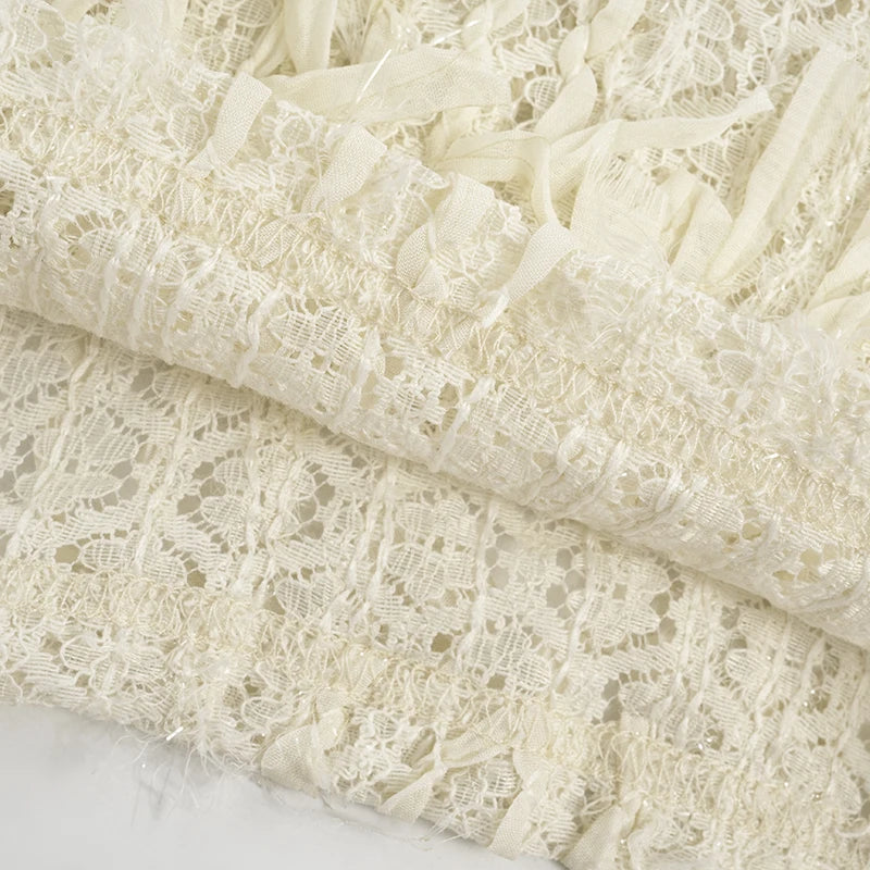 Partner In Love Mini Dress