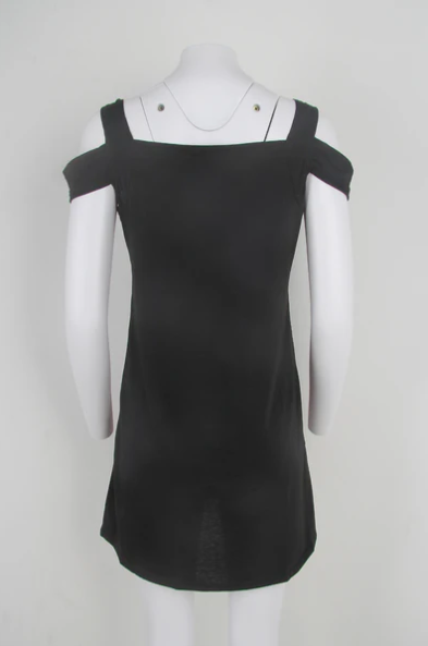 Desiree Effortless , Chic Cocktail Dress Designer Edit