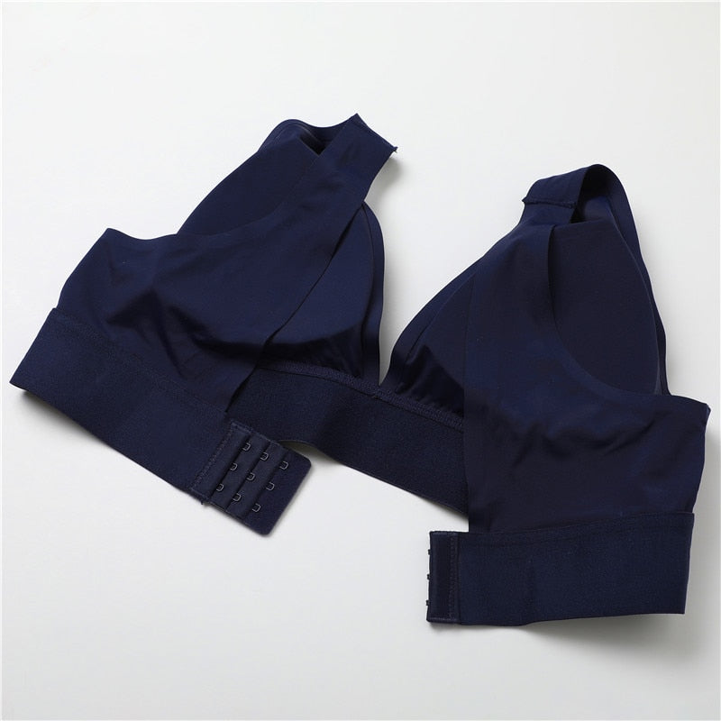 Better Pleasure Bralette