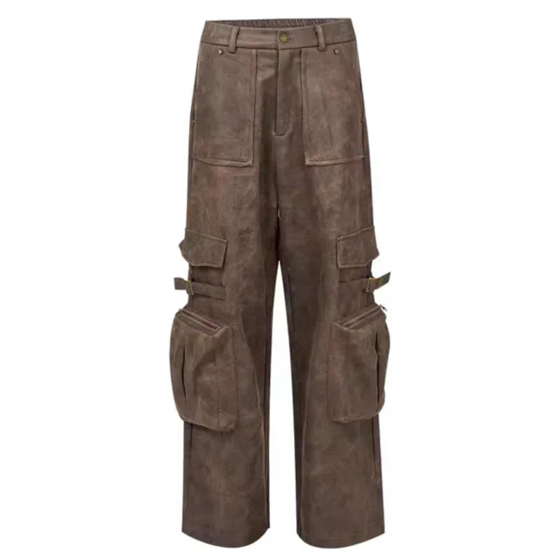 Velvet Whisper Sonata Pants Set